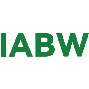 IABW