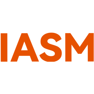 IASM