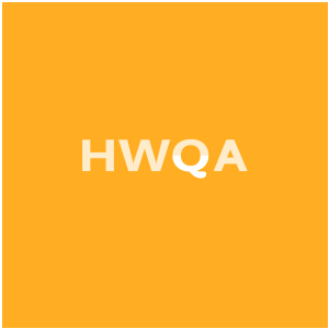 HWQA