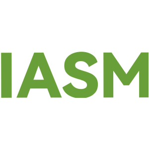 IASM