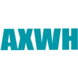 AXWH