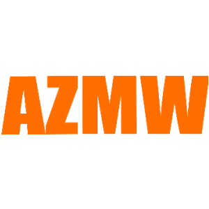 AZMW