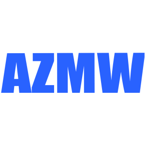 AZMW