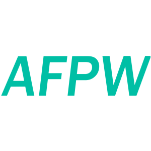 AFPW
