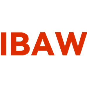 IBAW