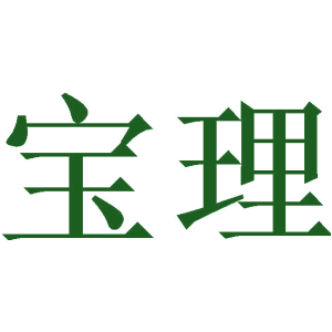 宝理