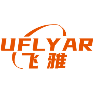 飞雅 UFLYAR