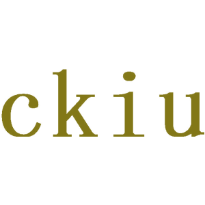 CKIU