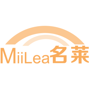 MIILEA 名莱