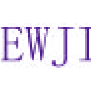EWJI