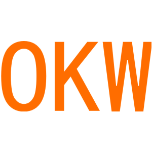 OKW