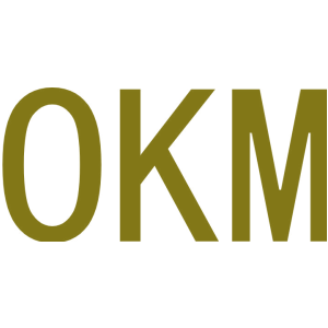 OKM
