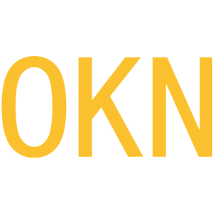 OKN