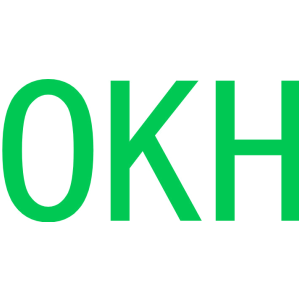 OKH