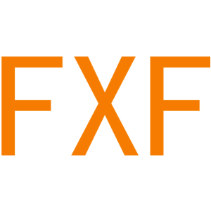 FXF