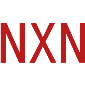 NXN