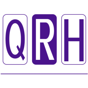 QRH
