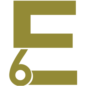 E 6