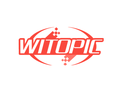 WITOPIC