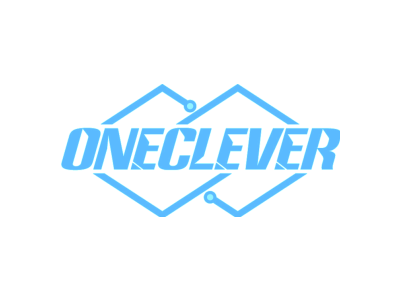 ONECLEVER