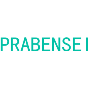 PRABENSEI