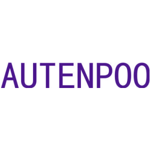 AUTENPOO