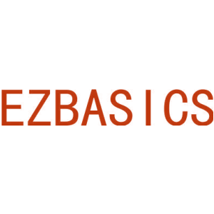 EZBASICS