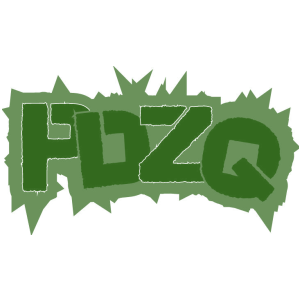 PDZQ