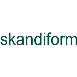 SKANDIFORM