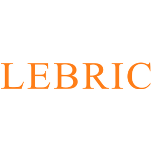 LEBRIC