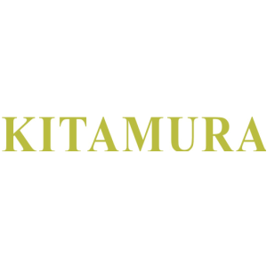 KITAMURA