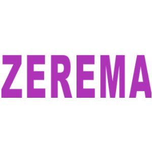 ZEREMA