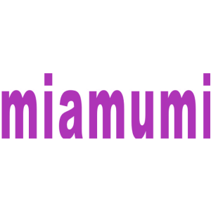 MIAMUMI