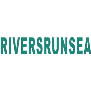 RIVERSRUNSEA