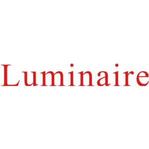 LUMINAIRE