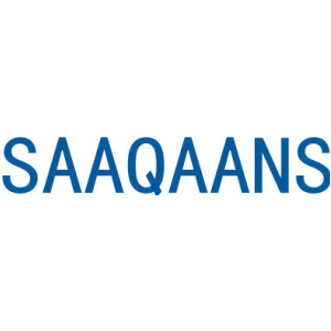 SAAQAANS