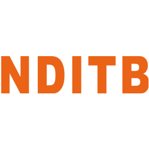 NDITB