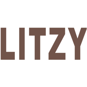 LITZY