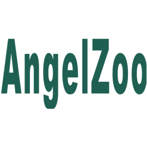 ANGELZOO