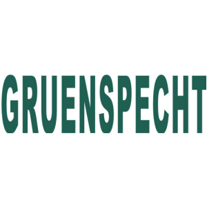 GRUENSPECHT