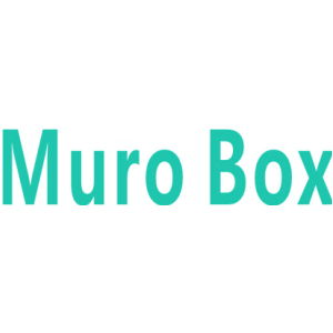 MURO BOX