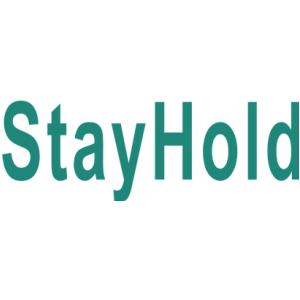 STAYHOLD