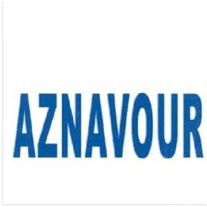 AZNAVOUR