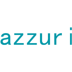 AZZURI