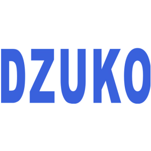 DZUKO