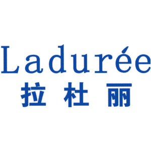 拉杜丽 LADUREE