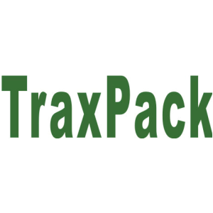 TRAXPACK