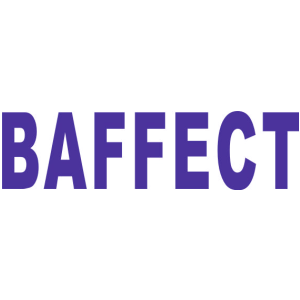 BAFFECT