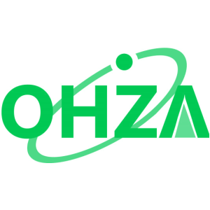 OHZA