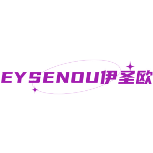 EYSENOU 伊圣欧